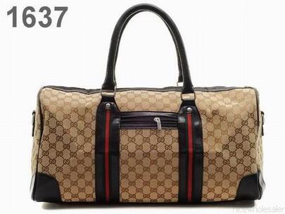 Gucci handbags052